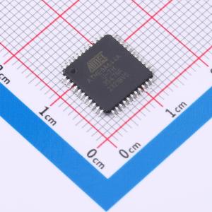 ATMEGA644A-AU商品缩略图