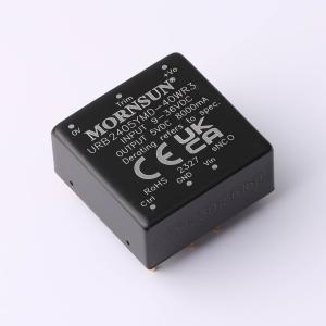 URB2405YMD-40WR3商品缩略图