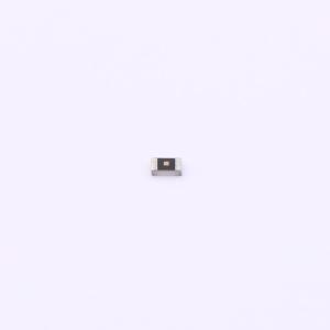 KTR03EZPF1R00商品缩略图