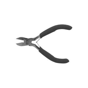 KT8-162-4商品缩略图