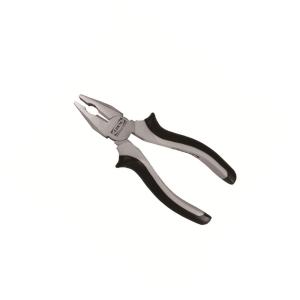 KT8-160-362商品缩略图