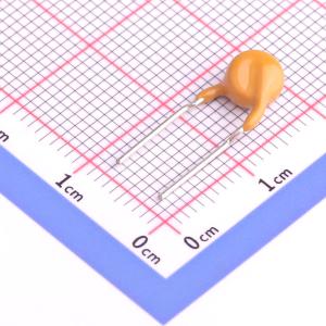 SB250-030商品缩略图