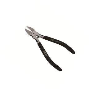 KT8-160-367商品缩略图