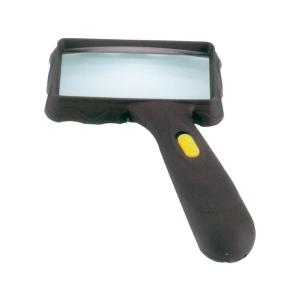 KT5-430-83商品缩略图