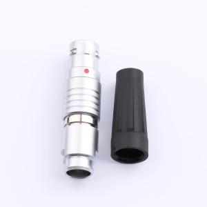 TGG.2B.P06.CLAD92H商品缩略图