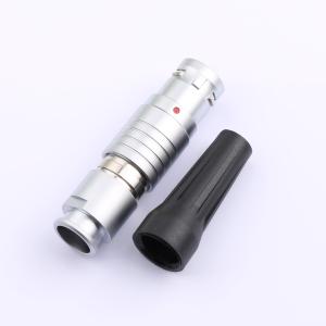 TGG.3B.P04.CLAD92H商品缩略图