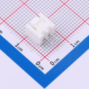 ZX-HA2.54-2PZZ商品缩略图