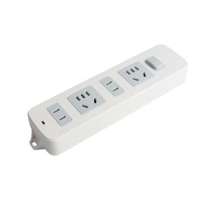 D2K202B商品缩略图