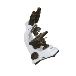 KT5-430-135商品缩略图