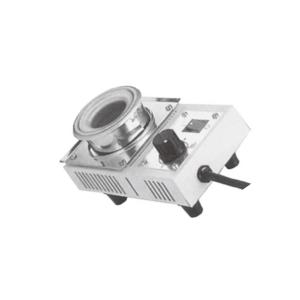 KT1-260-2商品缩略图