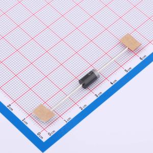 SF106G商品缩略图