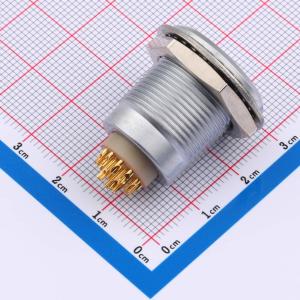 ZGG.3B.P16.CLL商品缩略图