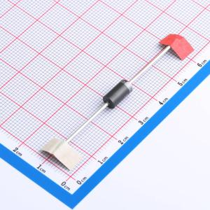 SR360商品缩略图