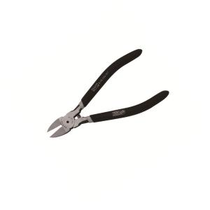 KT8-160-367商品缩略图