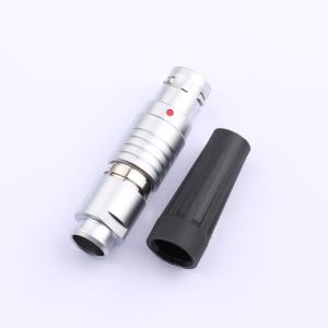 TGG.2B.P06.CLAD92H商品缩略图