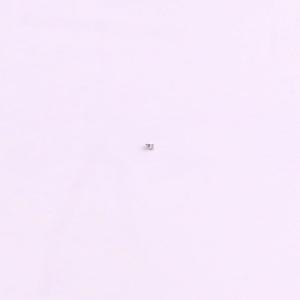 HBLS0603-1N6S商品缩略图