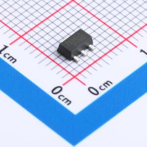 HT7336-1-MS商品缩略图