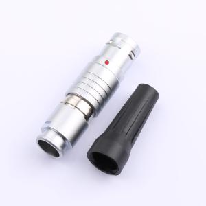 TGG.3B.P05.CLAD92H商品缩略图