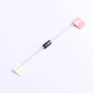 1N5399商品缩略图