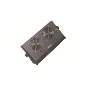 KT1-120-110商品缩略图