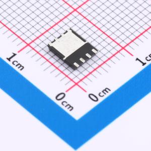 IRLH5034TRPBF-VB商品缩略图