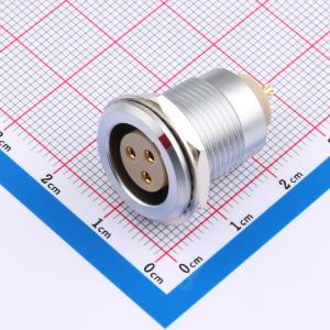 ZGG.2B.P03.CLL商品缩略图