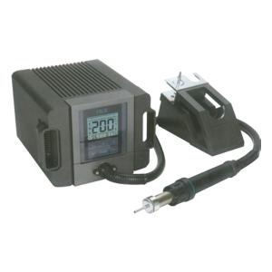 KT1-120-108商品缩略图