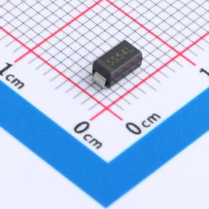 SS54L-MS商品缩略图