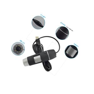 KT5-430-99商品缩略图