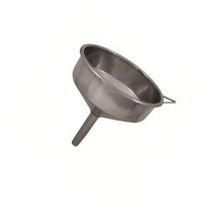 KT2-280-101商品缩略图