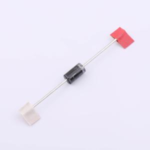 SF106G商品缩略图