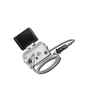 KT5-461-26商品缩略图