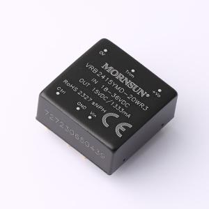 VRB2415YMD-20WR3商品缩略图