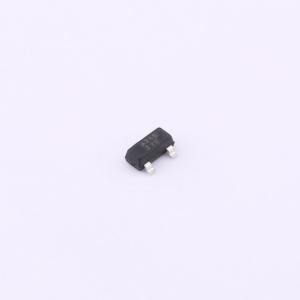 APX803L05-48SA-7商品缩略图