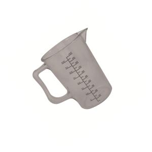 KT2-280-77商品缩略图