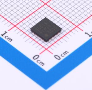 BD81A44MUV-ME2商品缩略图