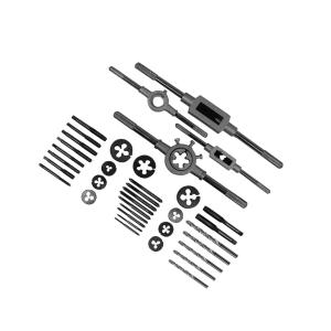 KT6-109-95商品缩略图