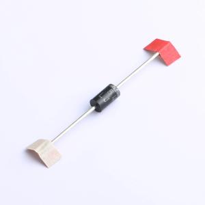 SR540商品缩略图