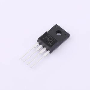 KIA78R08PI-U/P商品缩略图