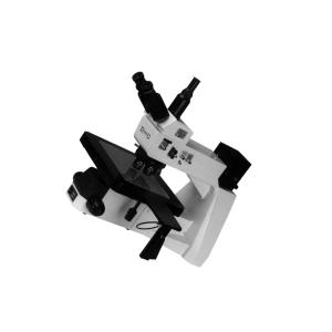 KT5-440-298商品缩略图