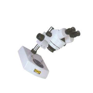 KT5-430-102商品缩略图