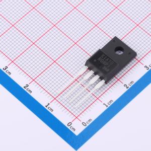 KIA78R08PI-U/P商品缩略图