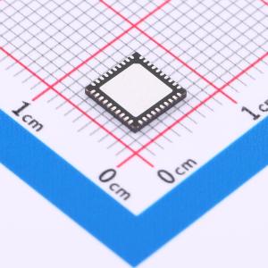 WS330E商品缩略图