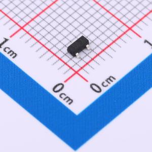 HT7350-A-MS商品缩略图