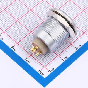 ZGG.2B.P03.CLL商品缩略图