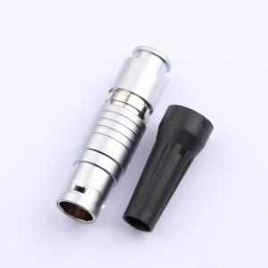 TGG.3B.P02.CLAD92H商品缩略图