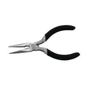 KT8-160-421商品缩略图