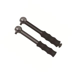 KT8-620-835商品缩略图