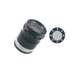 KT5-430-98商品缩略图