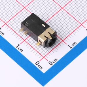 PJ-3106M商品缩略图